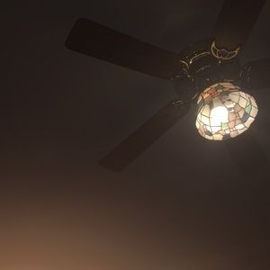 Meet your Posher, Holy